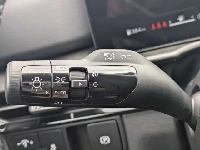 New 2026 Glacial White Pearl Kia X-Pro Prestige image 26