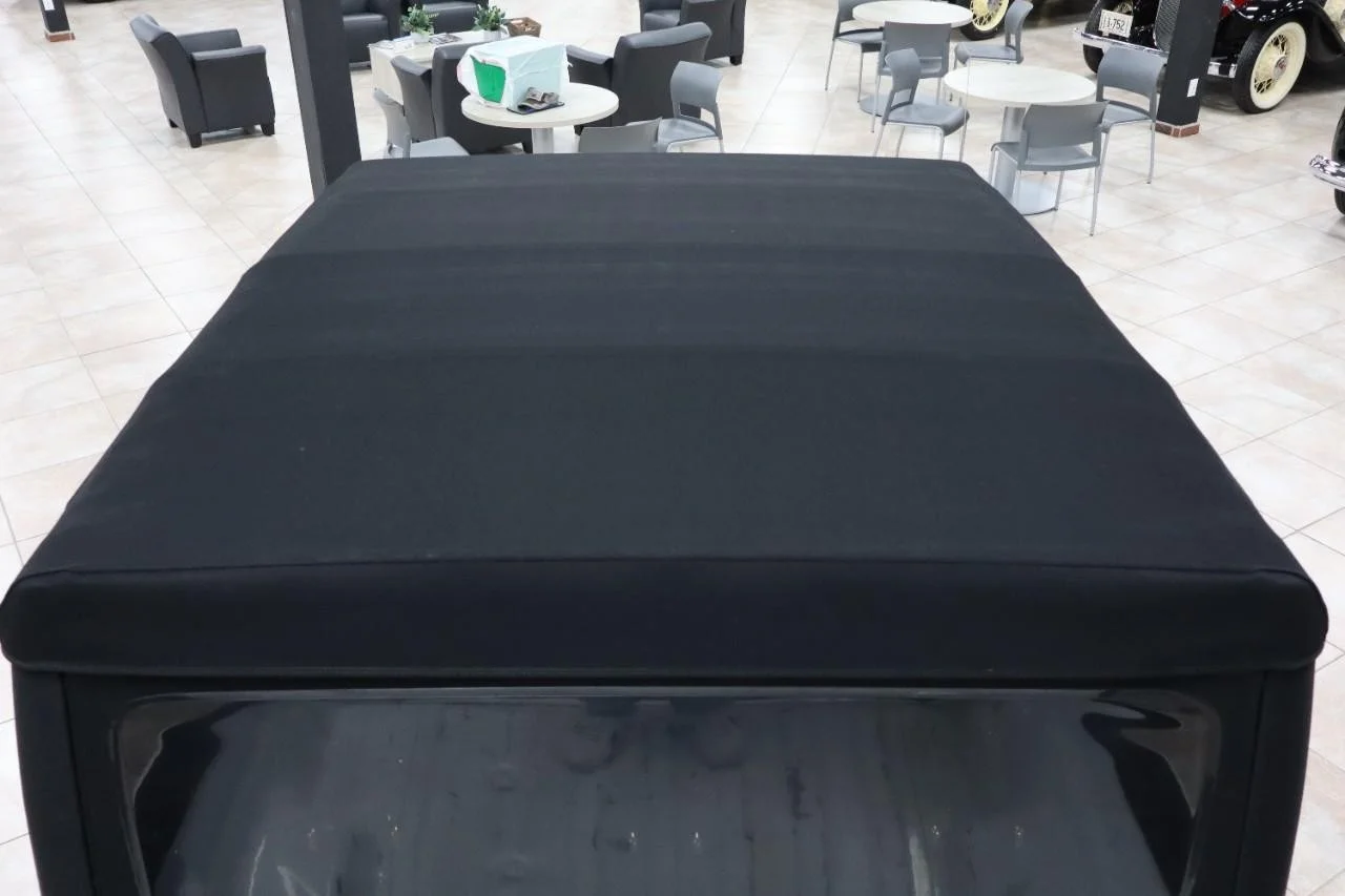 Used 2020 Bright White Clear Coat Jeep Sport S image 32