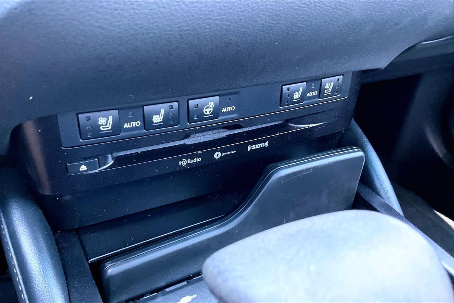Used 2021 Caviar Lexus  image 34