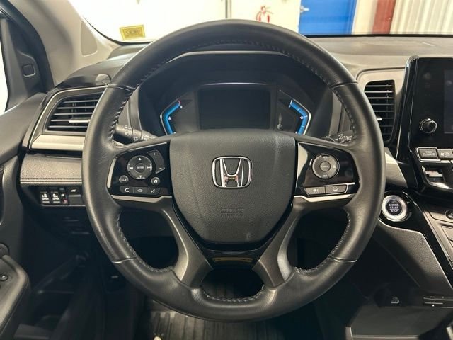 Photo 17