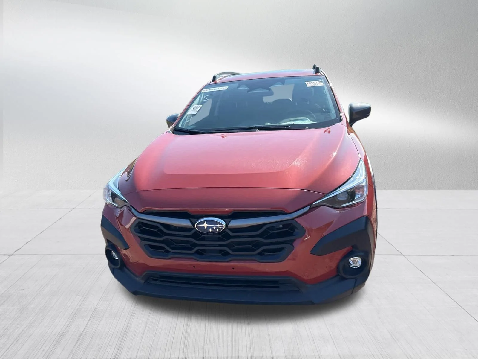 Used 2025 Sun Blaze Pearl Subaru Premium image 5