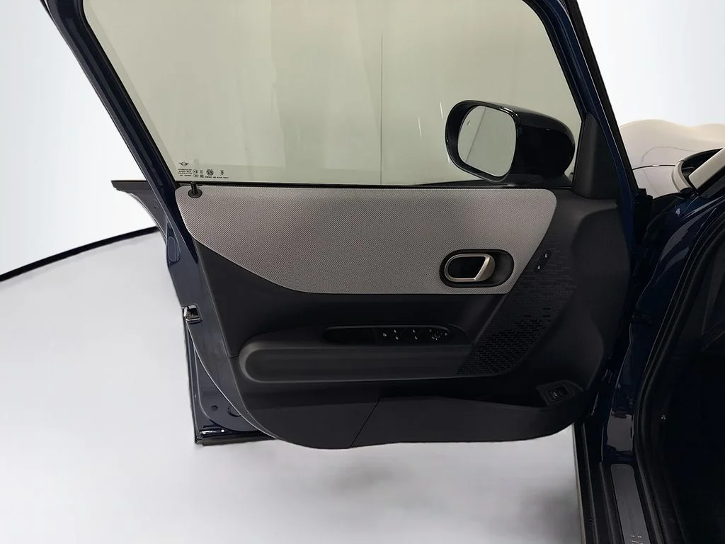 2026 MINI Hardtop 4 Door S - Photo 25