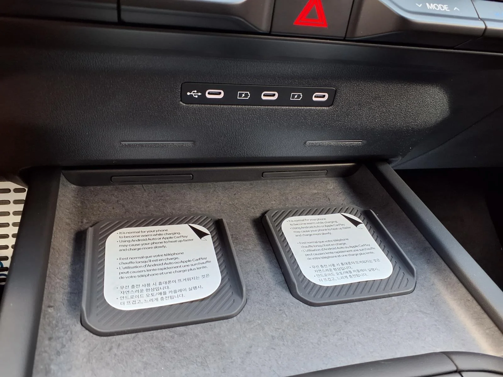 New 2027 Ebony Black KIA X-LINE SX AWD image 5