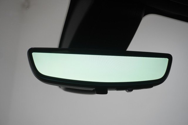 Used 2021 BLACK GMC AT4 image 38