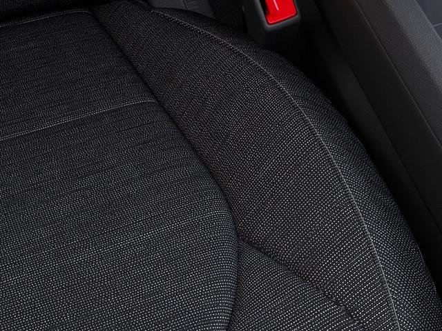 New 2027 Frost Blue / Black Roof Kia S image 24