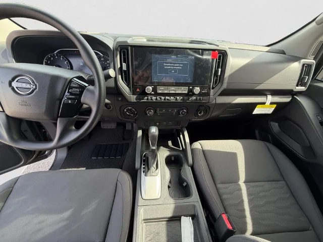New 2027  Nissan S image 11