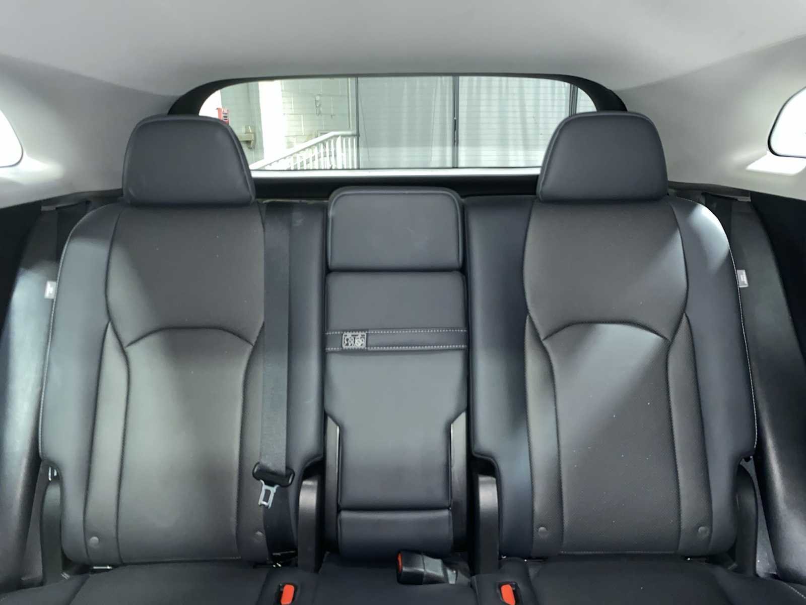 Used 2021 Caviar Lexus  image 22
