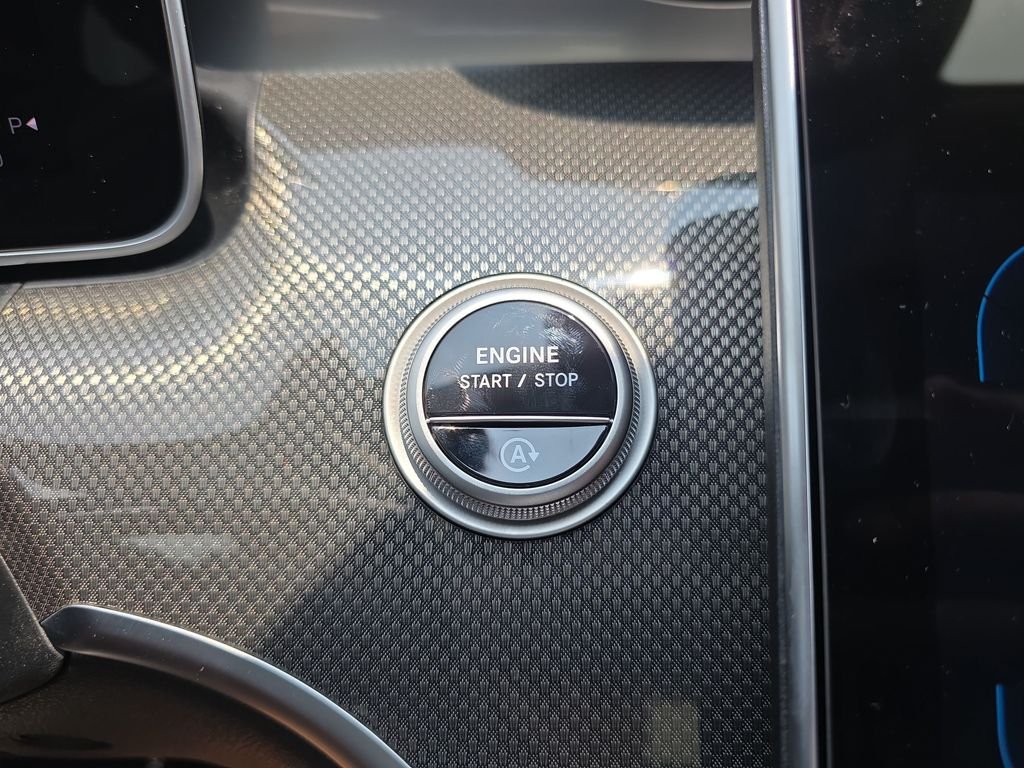 New 2026 Silver Mercedes-Benz C 300 image 25