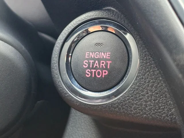 New 2026 WR BLUE PEARL Subaru Premium image 27