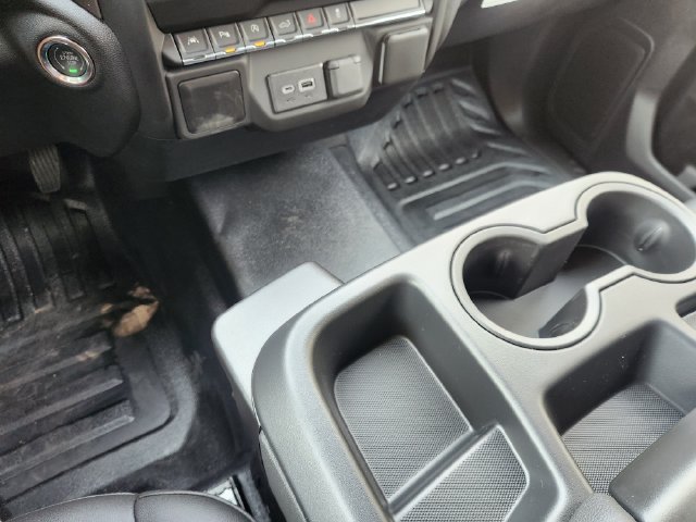 car-gallery-21