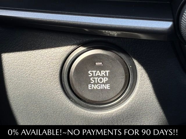 New 2026 Polymetal Gray Metallic Mazda 2.5 S Carbon Edition AWD image 21