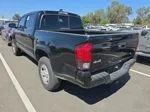 Used 2023 Black Toyota SR image 6