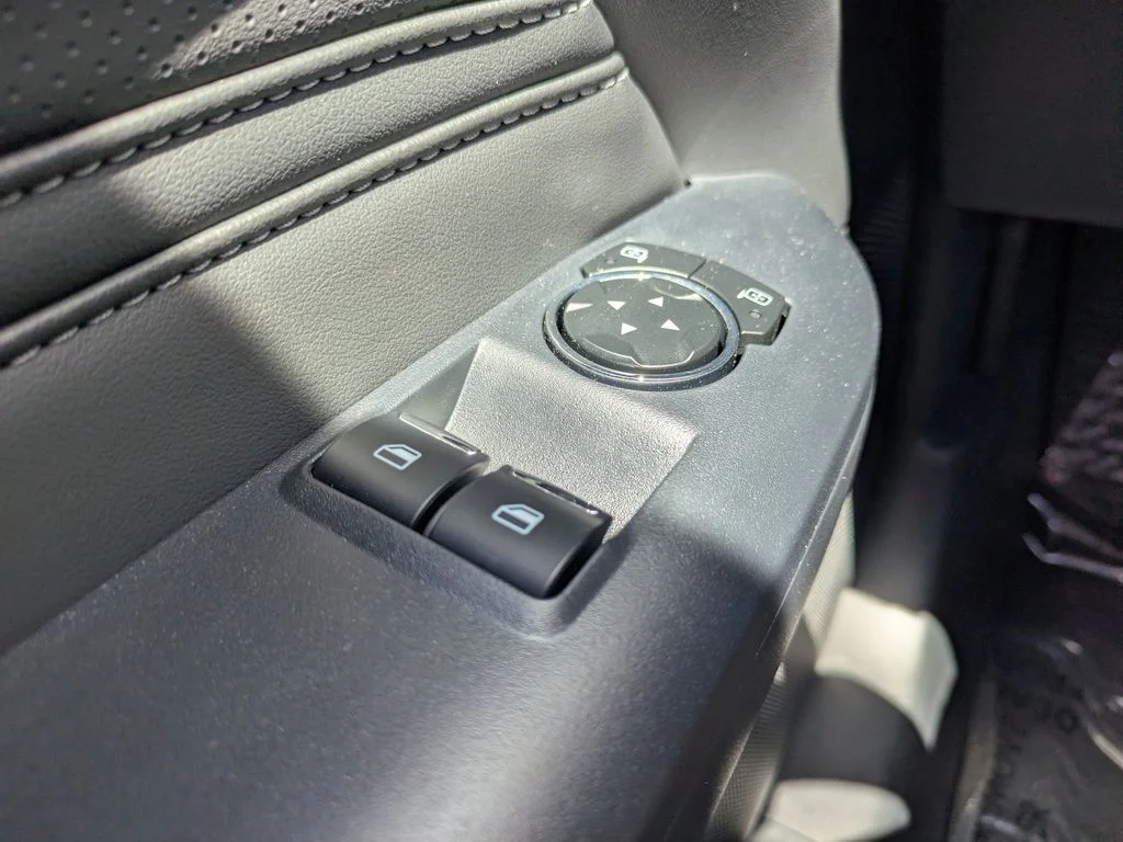 2026 Ford Mustang GT Premium Fastback - Photo 23