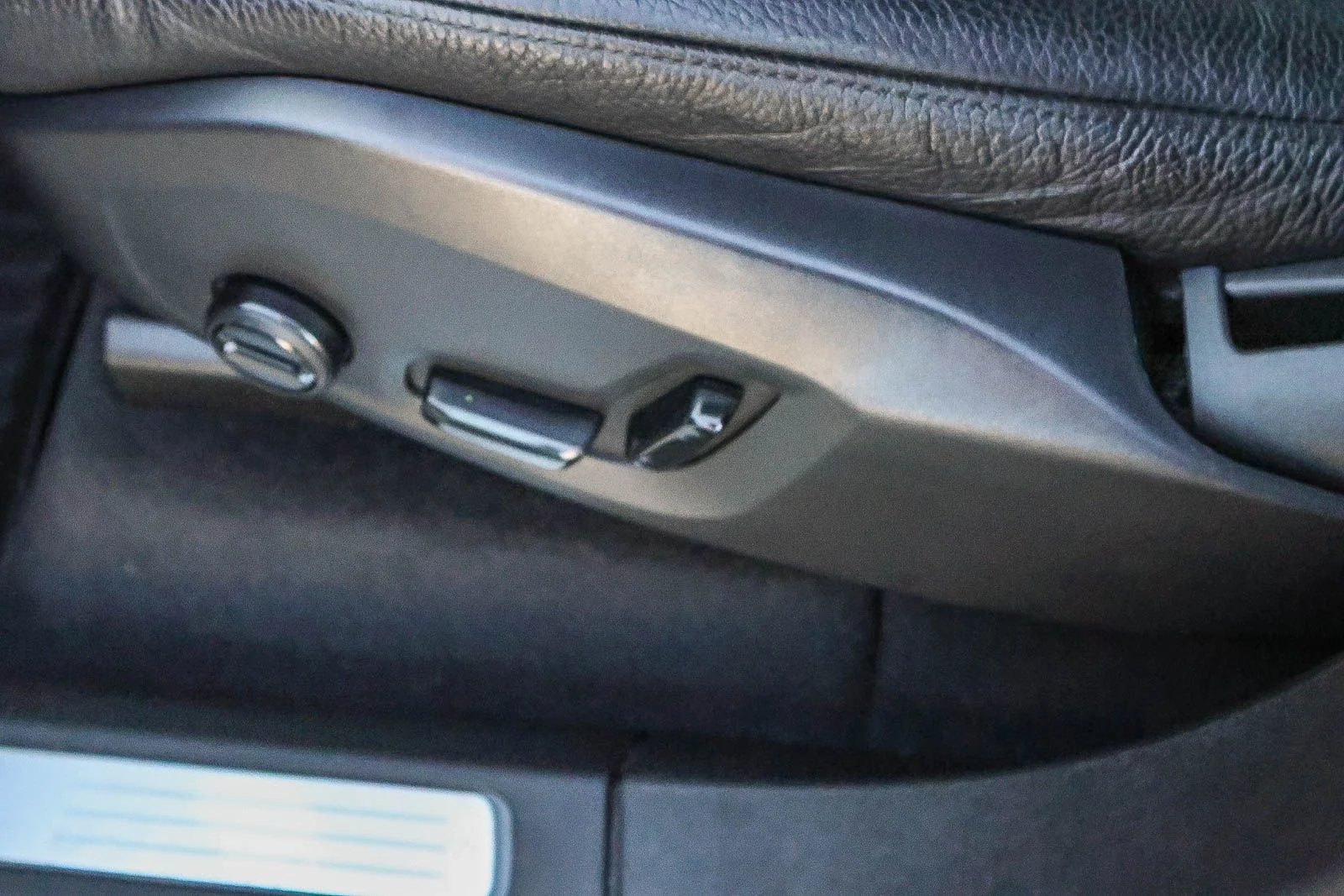2023 Volvo XC90 Plus - Photo 26