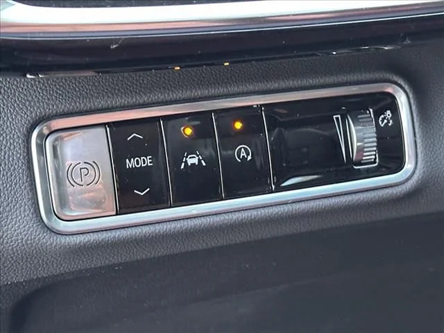 2026 Buick Envision Sport Touring - Photo 27