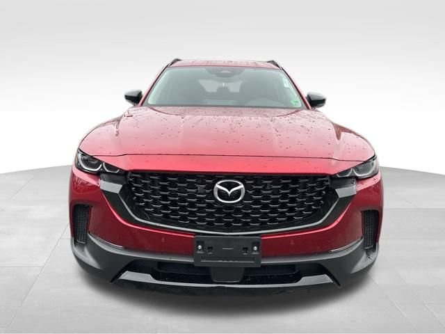 2026 Mazda CX-50 Premium - Photo 10
