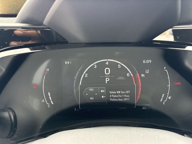 New 2026 Ultra White Lexus  350 F SPORT HANDLING AWD image 15