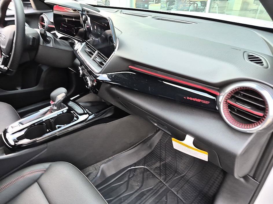 2026 Chevrolet Trax RS - Photo 35