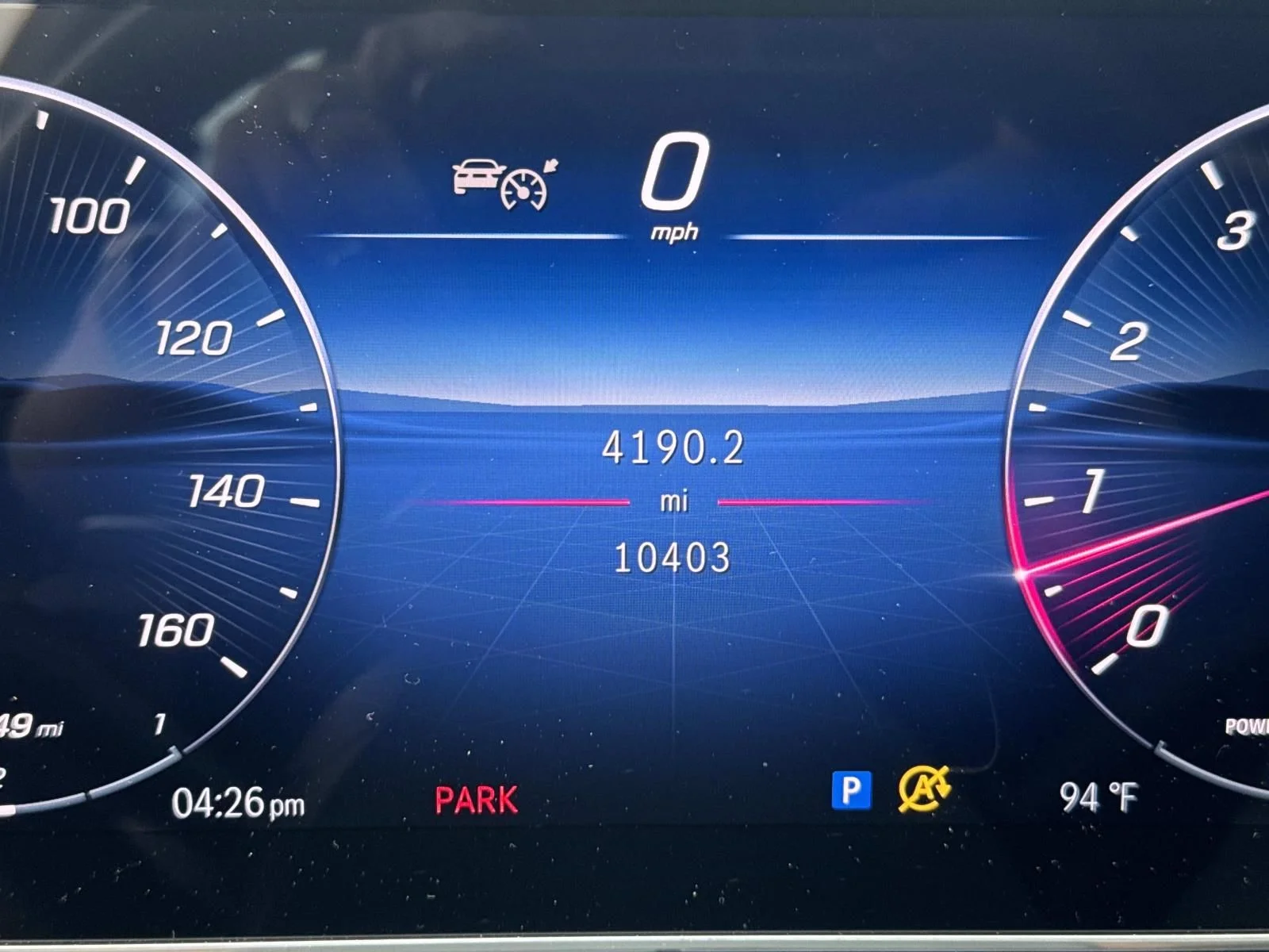 Certified Used 2026 Gray Mercedes-Benz C 300 image 27
