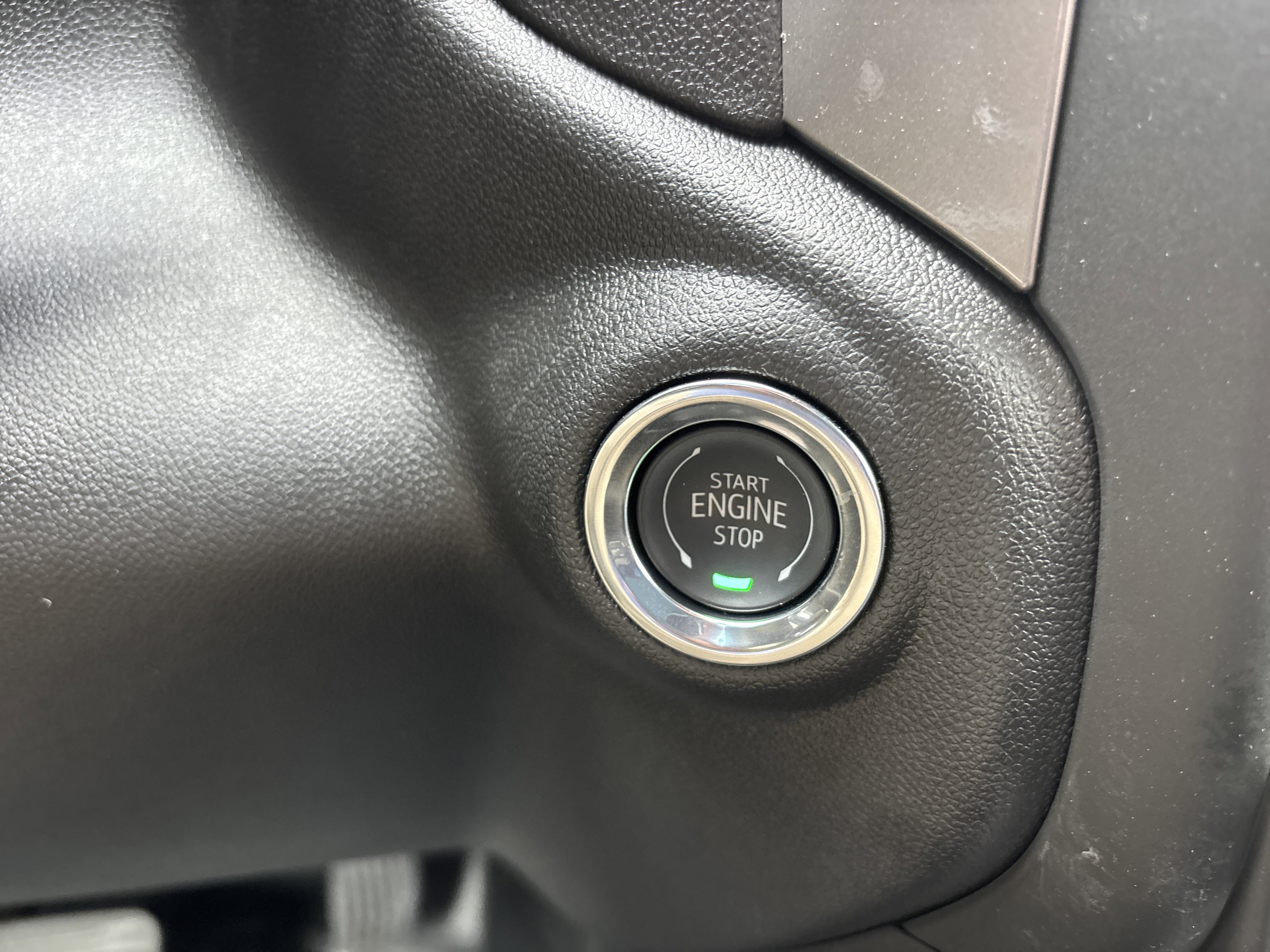 2026 GMC Sierra 3500HD Pro - Photo 28