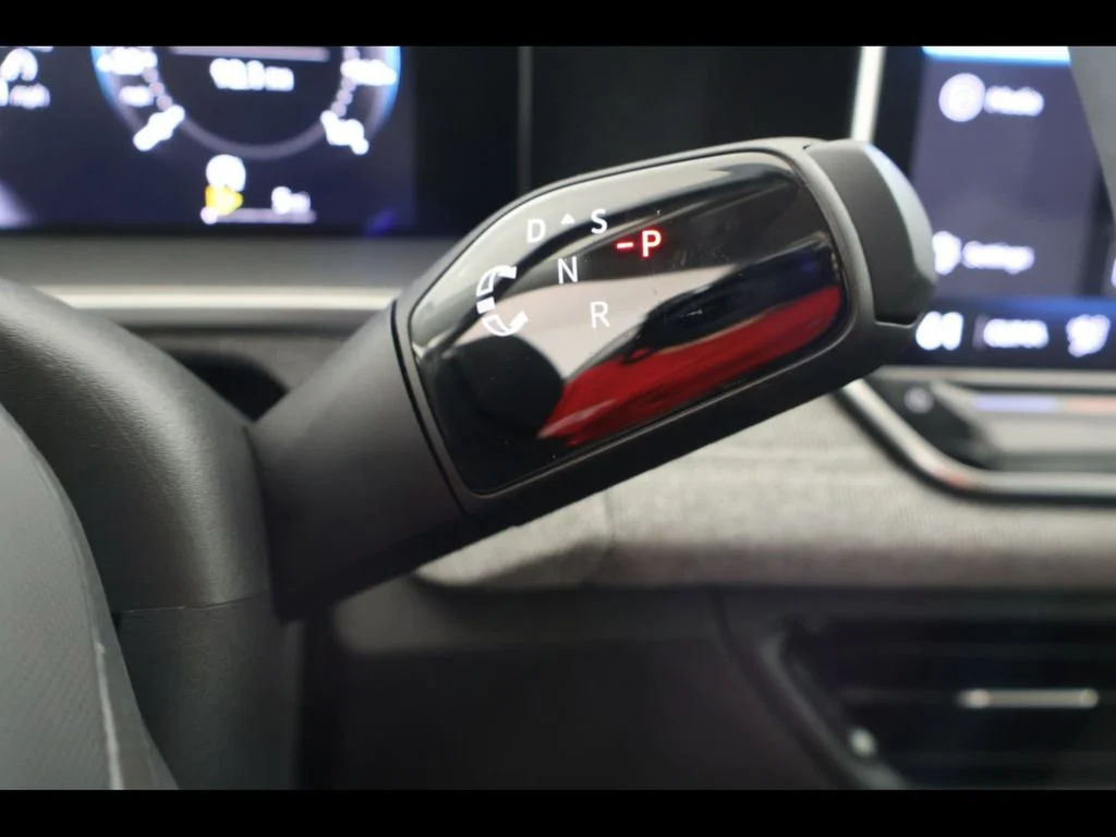 New 2026 Black Volkswagen S image 21