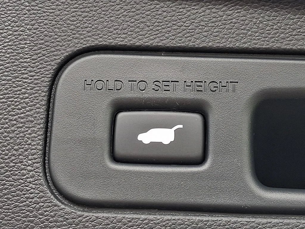 2023 Acura MDX A-Spec Package - Photo 32