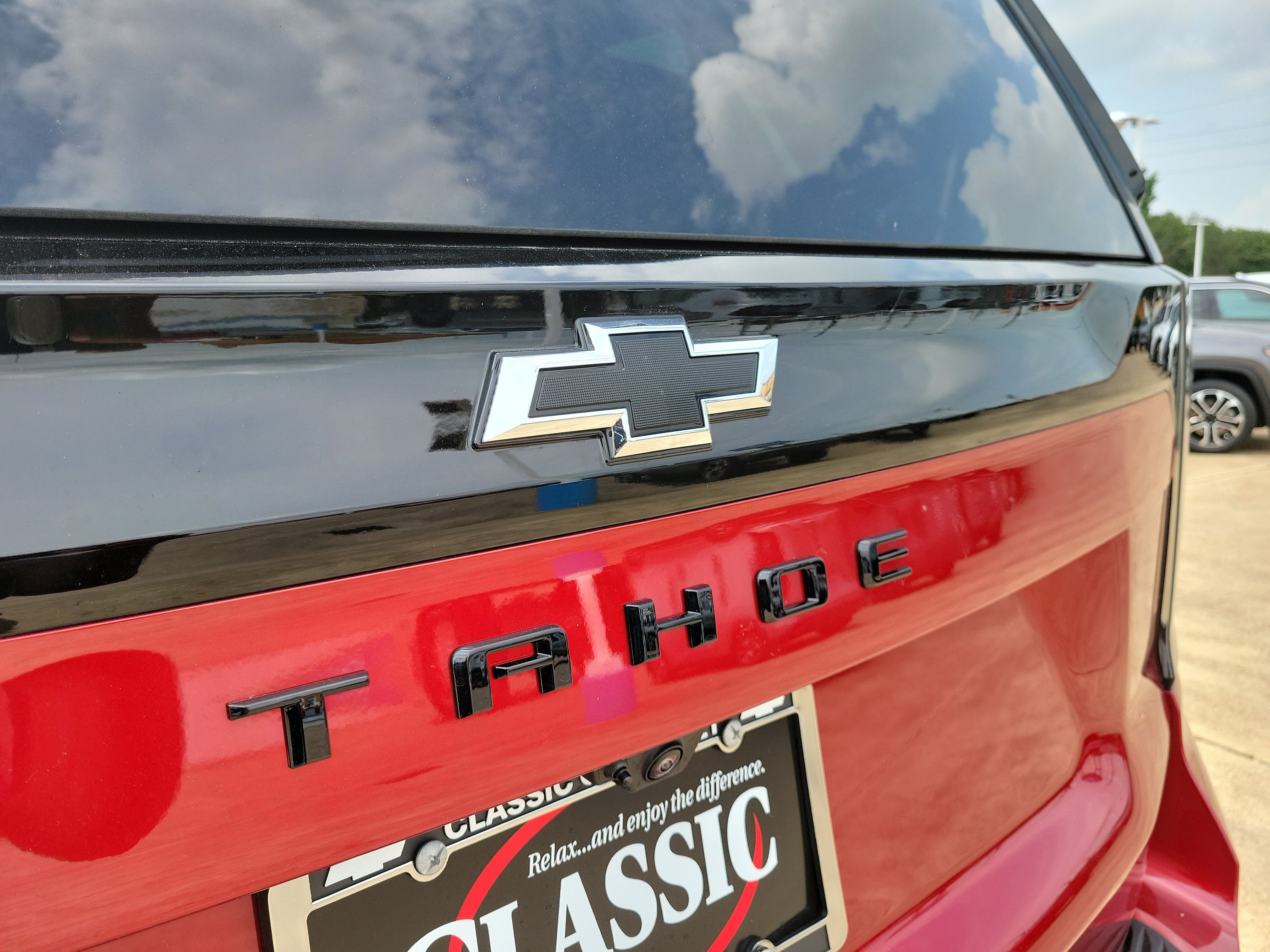 car-gallery-26