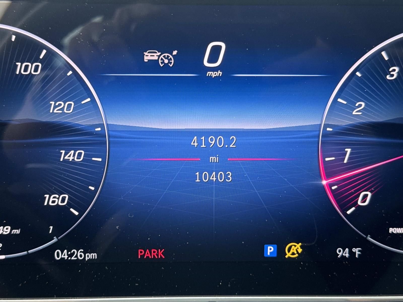 Certified Used 2026 Gray Mercedes-Benz C 300 image 27