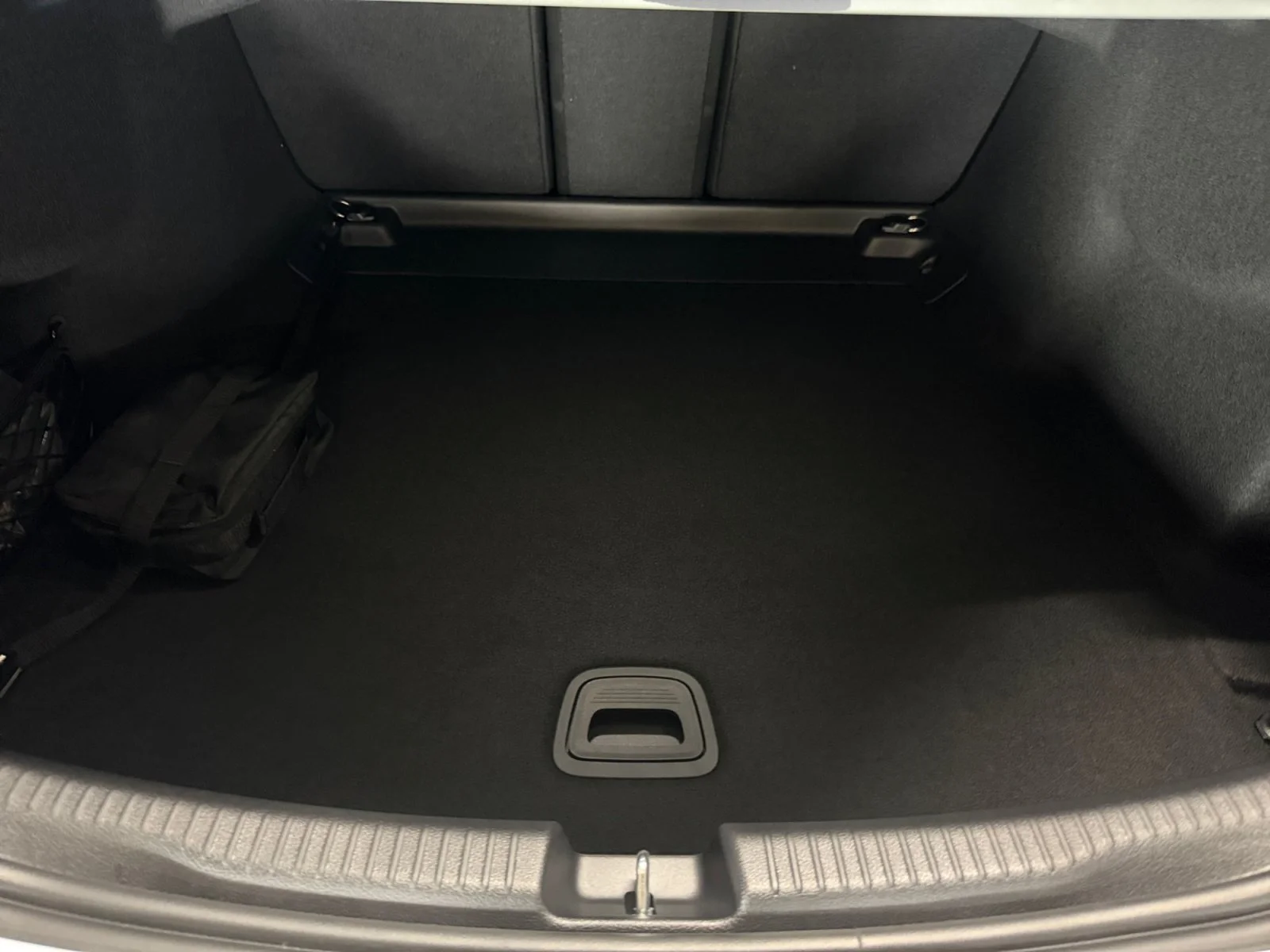 New 2026 White Mercedes-Benz AMG® C 43 image 19
