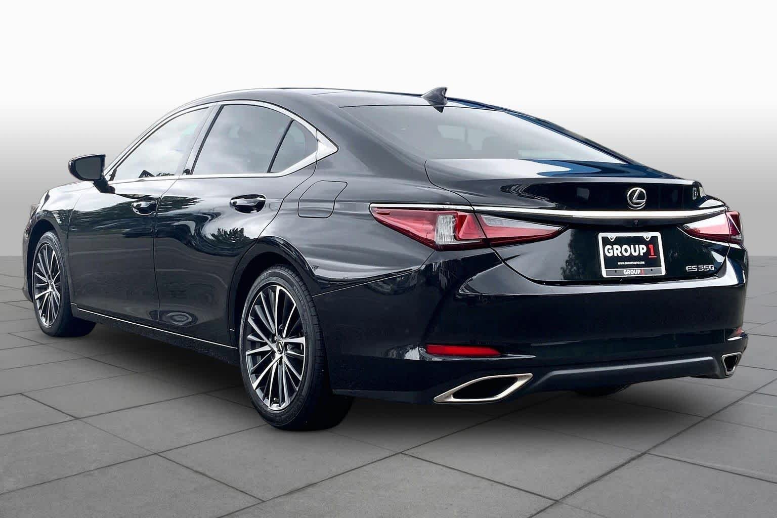 Used 2025 Caviar Lexus  image 12