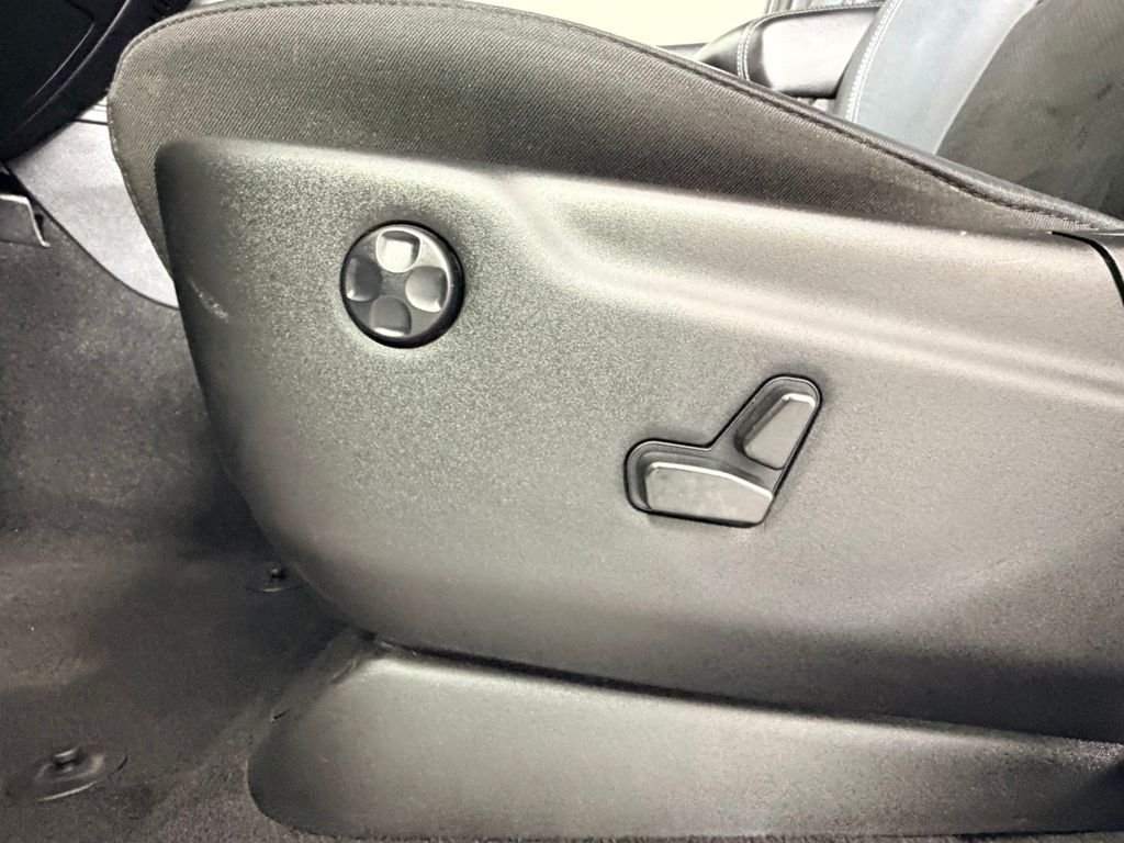Certified Used 2022 White Dodge GT Plus image 24