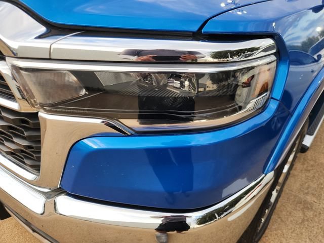 car-gallery-6