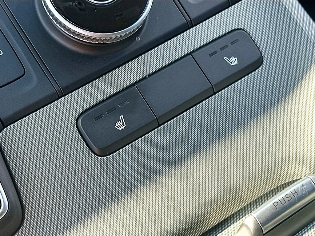 2024 Hyundai Palisade SEL - Photo 20