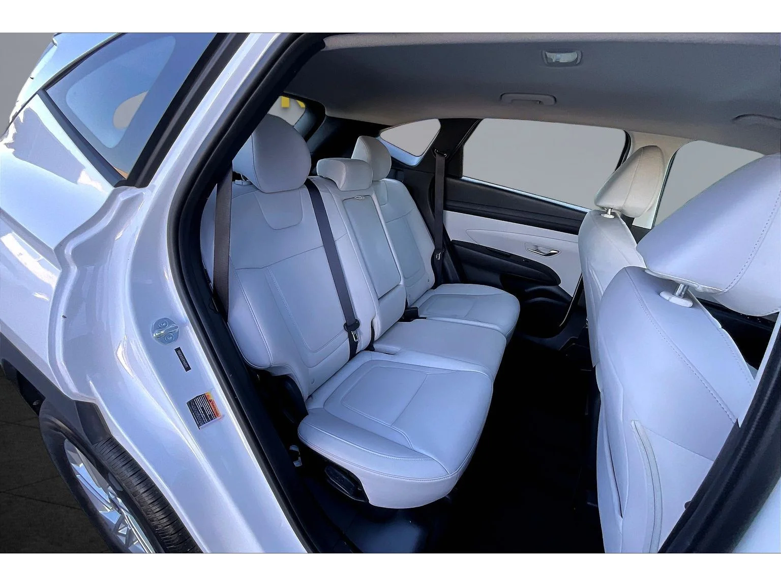 Used 2026  Hyundai SE image 19