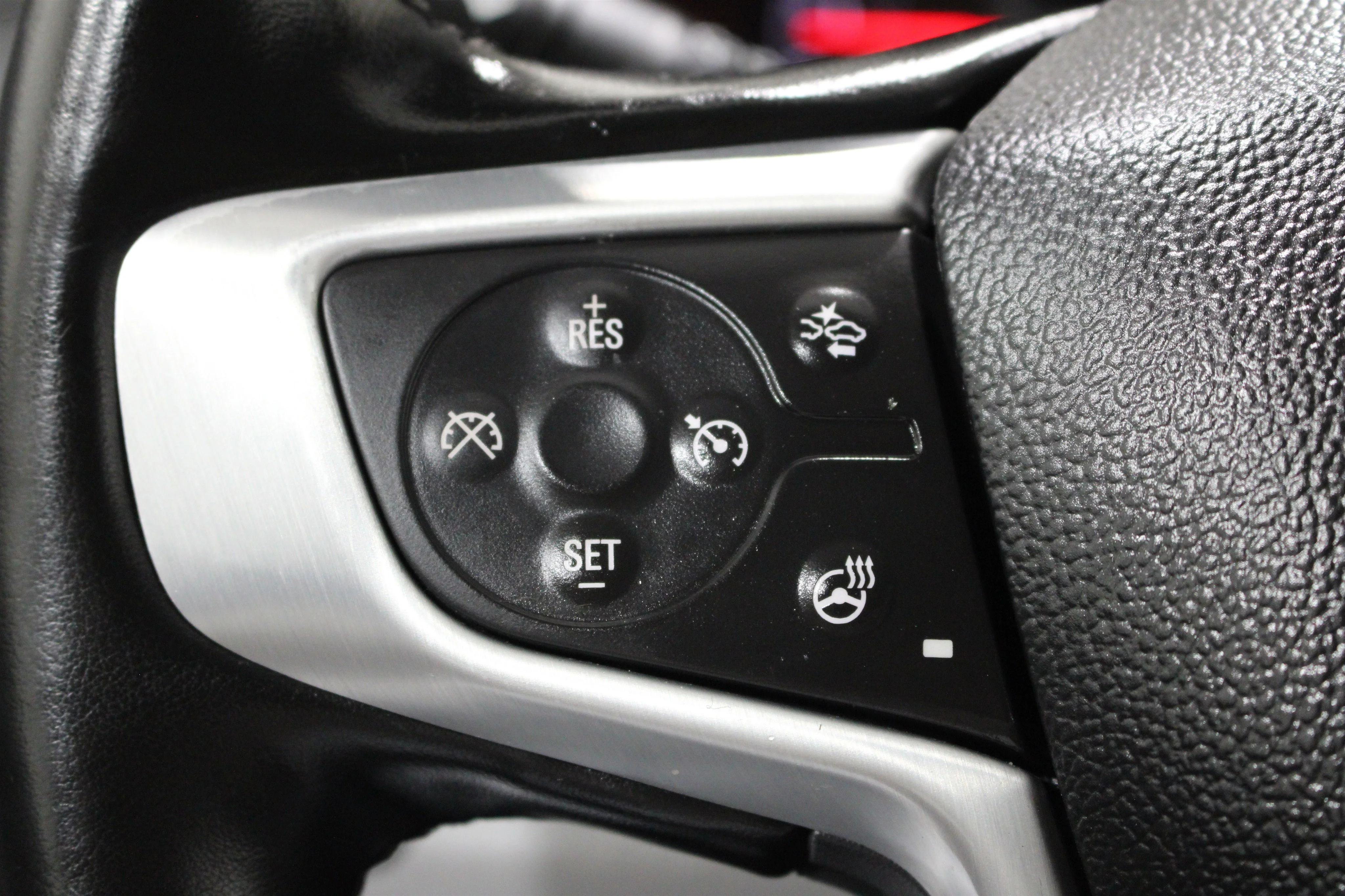 2023 GMC Terrain SLT - Photo 12