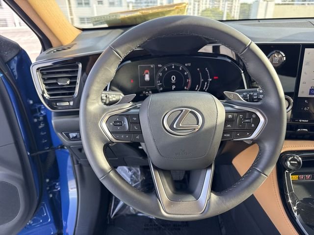 Certified Used 2025 GRECIAN WATER Lexus 250 image 14
