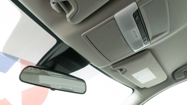 Used 2025 Gun Metallic Nissan SR image 35