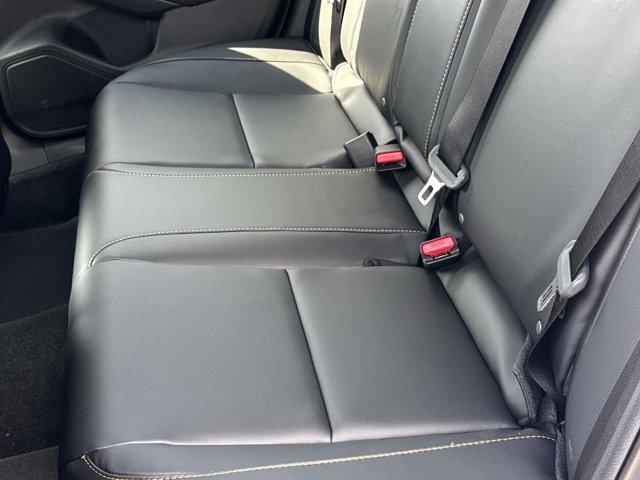 New 2026 Urban Gray Pearl Acura w/A-Spec Technology Package image 29