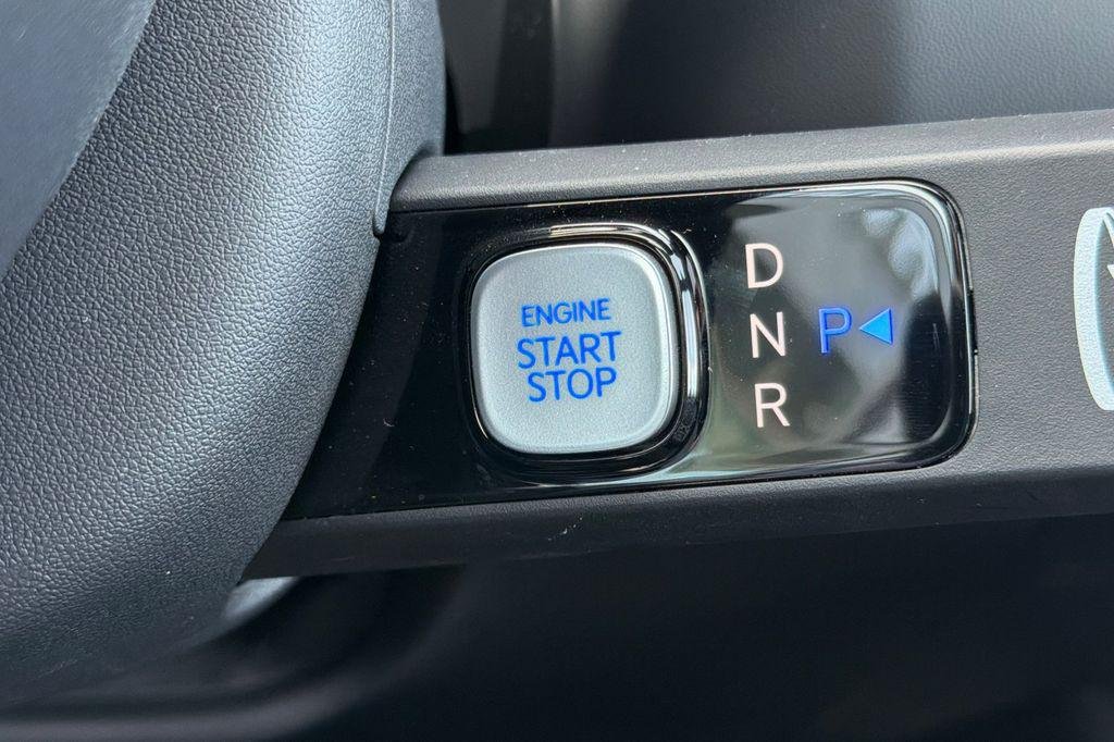 2026 Hyundai Palisade Calligraphy - Photo 22