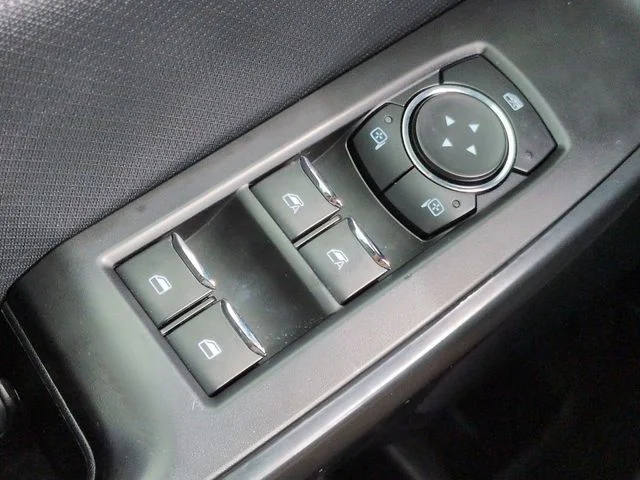 Used 2023 Avalanche Gray Ford XL image 23