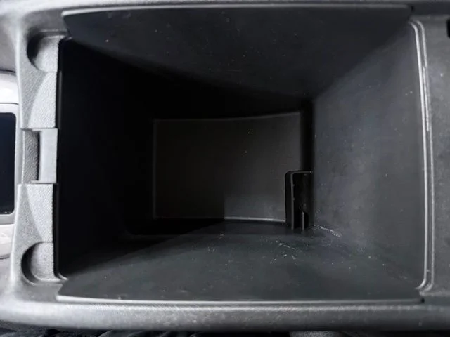 Used 2024 Gray Chevrolet LT image 28