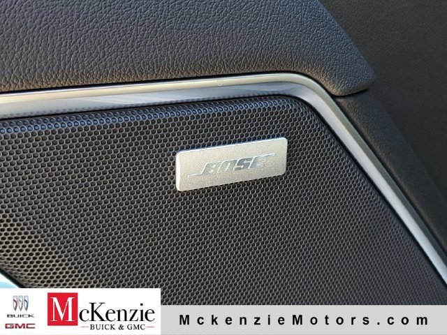 2026 GMC Sierra 1500 Elevation - Photo 10