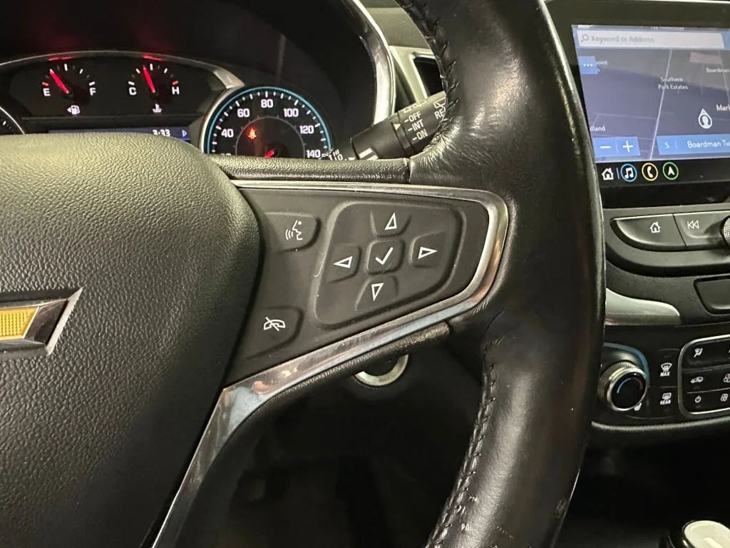 2019 Chevrolet Equinox LT - Photo 13