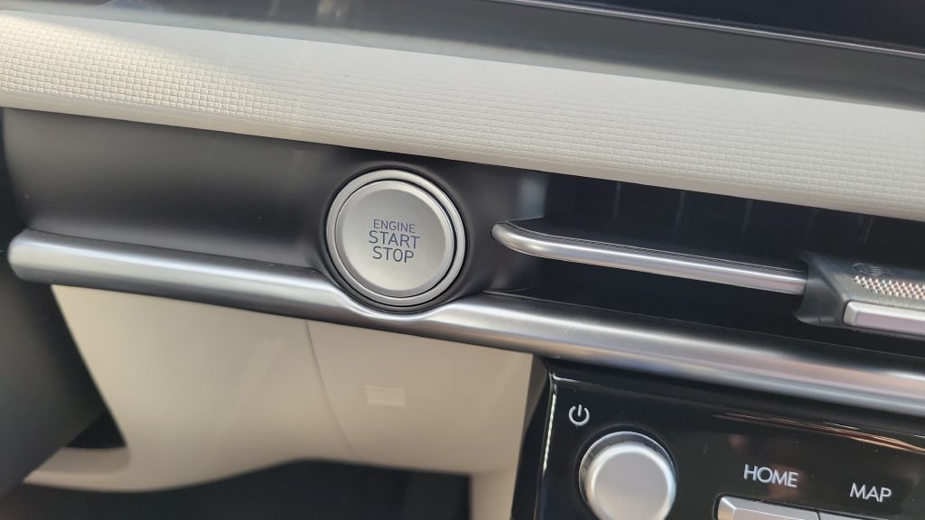 2026 Hyundai Tucson SEL - Photo 24