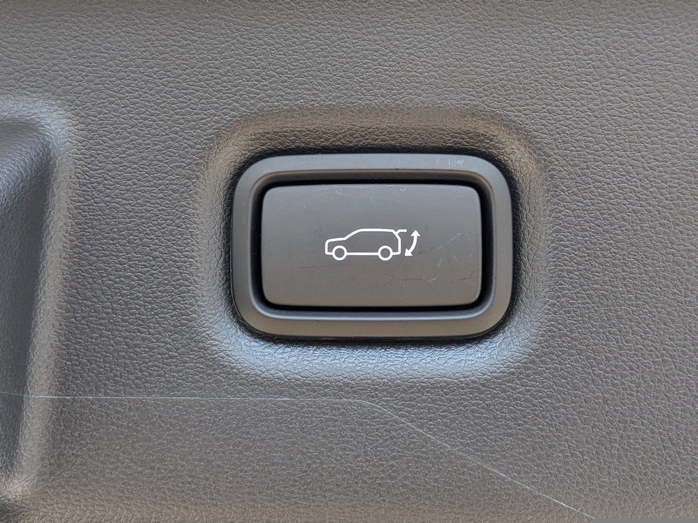 2025 Hyundai IONIQ 5 XRT - Photo 14