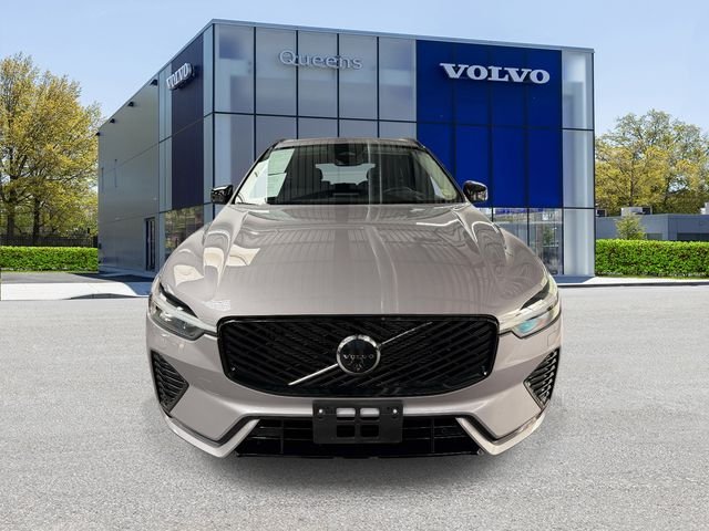YV4M12RC3T1365226