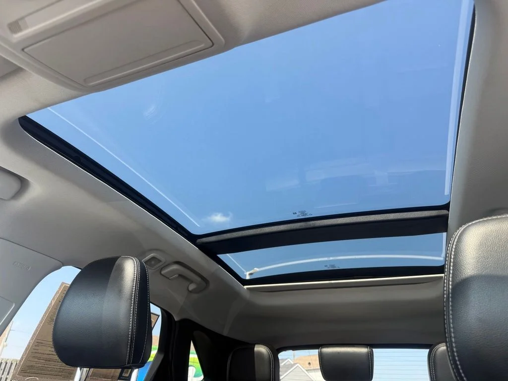 Photo 32