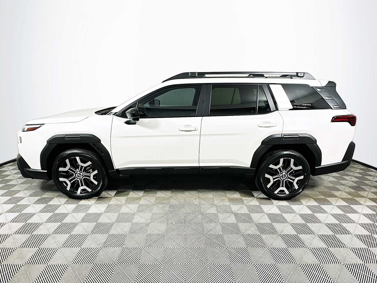 2026 Subaru Outback Touring XT - Photo 4