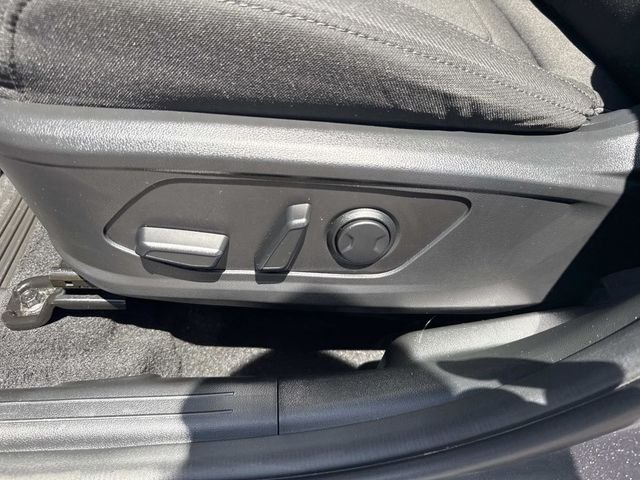 2023 Hyundai Tucson SEL - Photo 21