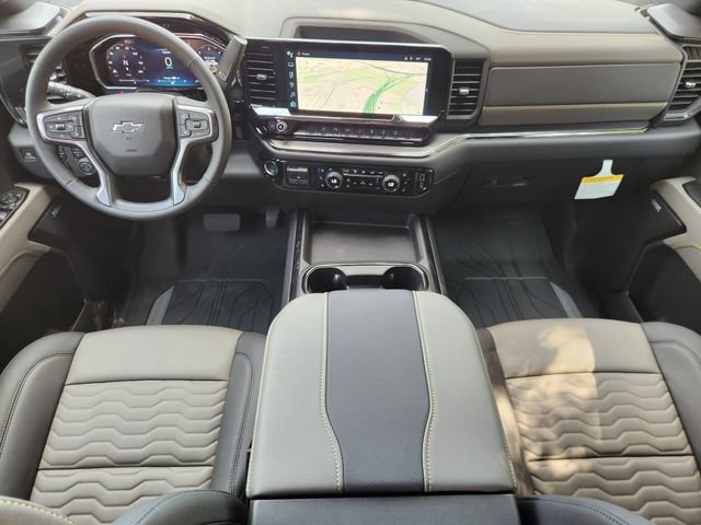 car-gallery-27